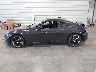 JF1ZCAB13G9****** Reparables 2016 Subaru BRZ en Estado de Colorado