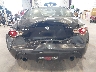 JF1ZCAB13G9****** Destrozados 2016 Subaru BRZ