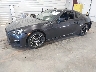 JF1ZCAB13G9****** Usados y Reparables 2016 Subaru BRZ en Colorado Springs