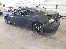 JF1ZCAB13G9****** Salvamento y Reparables 2016 Subaru BRZ en Colorado Springs