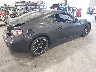 JF1ZCAB13G9****** Salvamento y Destrozados 2016 Subaru BRZ en Estado de Colorado