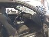 JF1ZCAB13G9****** Usados y Reparables 2016 Subaru BRZ en Estado de Colorado