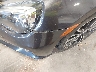 JF1ZCAB13G9****** Salvamento y Reparables 2016 Subaru BRZ en Estado de Colorado