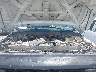1FT8W3BT7CE****** Repairable 2012 Ford F-350 in Atlanta North