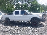 1FT8W3BT7CE****** Used 2012 Ford F-350 in Georgia State