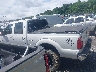 1FT8W3BT7CE****** Repairable 2012 Ford F-350 in Georgia State