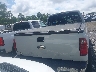 1FT8W3BT7CE****** Salvage 2012 Ford F-350