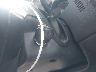 1FT8W3BT7CE****** Salvage 2012 Ford F-350 in Georgia State