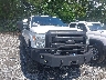 1FT8W3BT7CE****** Salvage and Wrecked 2012 Ford F-350 in Atlanta North
