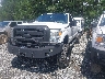 1FT8W3BT7CE****** Used and Repairable 2012 Ford F-350 in Atlanta North
