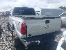 1FT8W3BT7CE****** Salvage and Repairable 2012 Ford F-350 in Atlanta North