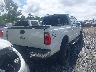 1FT8W3BT7CE****** Salvage and Wrecked 2012 Ford F-350 in Georgia State