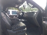 1FT8W3BT7CE****** Used and Repairable 2012 Ford F-350 in Georgia State