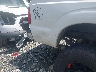 1FT8W3BT7CE****** Salvage and Repairable 2012 Ford F-350 in Georgia State