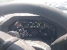 1FT8W3BT7CE****** Salvage 2012 Ford F-350 in Atlanta North