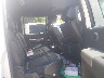 1FT8W3BT7CE****** Wrecked 2012 Ford F-350 in Atlanta North