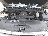 1GNEK13Z86R****** Repairable 2006 Chevrolet Tahoe in Chicago South