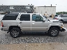 1GNEK13Z86R****** Used 2006 Chevrolet Tahoe in Illinois State