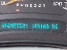 1GNEK13Z86R****** Salvage 2006 Chevrolet Tahoe