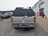 1GNEK13Z86R****** Wrecked 2006 Chevrolet Tahoe