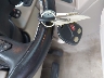 1GNEK13Z86R****** Salvage 2006 Chevrolet Tahoe in Illinois State