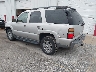 1GNEK13Z86R****** Salvage and Repairable 2006 Chevrolet Tahoe in Chicago South