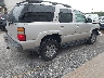 1GNEK13Z86R****** Salvage and Wrecked 2006 Chevrolet Tahoe in Illinois State