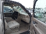 1GNEK13Z86R****** Used and Repairable 2006 Chevrolet Tahoe in Illinois State