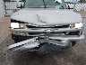 1GNEK13Z86R****** Salvage and Repairable 2006 Chevrolet Tahoe in Illinois State