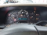 1GNEK13Z86R****** Salvage 2006 Chevrolet Tahoe in Chicago South