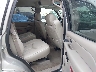 1GNEK13Z86R****** Wrecked 2006 Chevrolet Tahoe in Chicago South