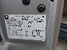 1GNEK13Z86R****** Used 2006 Chevrolet Tahoe in Chicago South