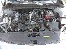 1N4BL4DV5PN****** Reparables 2023 Nissan Altima en San Antonio South