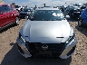 1N4BL4DV5PN****** Usados 2023 Nissan Altima en Estado de Texas