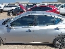 1N4BL4DV5PN****** Salvamento 2023 Nissan Altima
