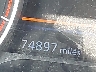 1N4BL4DV5PN****** Destrozados 2023 Nissan Altima