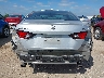 1N4BL4DV5PN****** Usados 2023 Nissan Altima