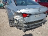 1N4BL4DV5PN****** Reparables 2023 Nissan Altima