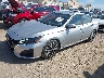 1N4BL4DV5PN****** Usados y Reparables 2023 Nissan Altima en San Antonio South