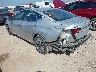 1N4BL4DV5PN****** Salvamento y Reparables 2023 Nissan Altima en San Antonio South