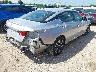 1N4BL4DV5PN****** Salvamento y Destrozados 2023 Nissan Altima en Estado de Texas
