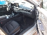 1N4BL4DV5PN****** Usados y Reparables 2023 Nissan Altima en Estado de Texas