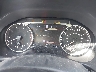 1N4BL4DV5PN****** Salvamento 2023 Nissan Altima en San Antonio South