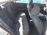 1N4BL4DV5PN****** Destrozados 2023 Nissan Altima en San Antonio South