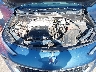 KL4AMESL2SB****** Reparables 2025 Buick Encore en Oklahoma City