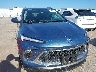 KL4AMESL2SB****** Destrozados 2025 Buick Encore en Estado de Oklahoma