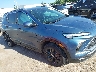 KL4AMESL2SB****** Usados 2025 Buick Encore en Estado de Oklahoma