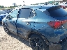 KL4AMESL2SB****** Reparables 2025 Buick Encore en Estado de Oklahoma