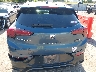 KL4AMESL2SB****** Destrozados 2025 Buick Encore