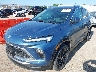 KL4AMESL2SB****** Usados y Reparables 2025 Buick Encore en Oklahoma City